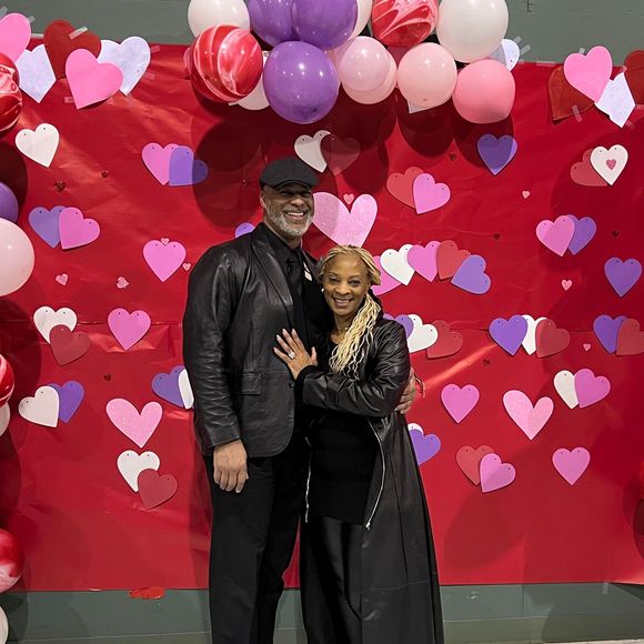 Meet your Posher, Carolyn - Picture 1 of 1